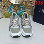 偽物ディオール靴